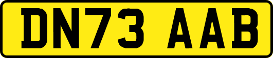 DN73AAB