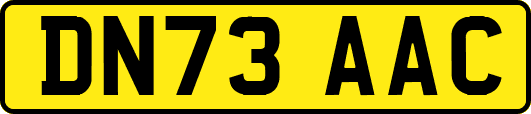 DN73AAC