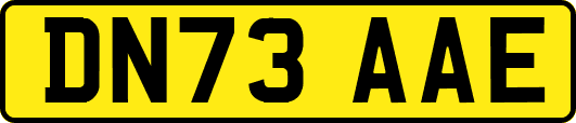DN73AAE