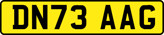 DN73AAG