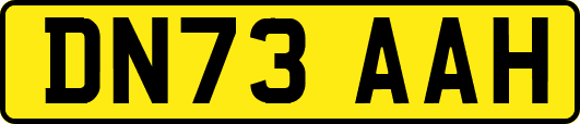 DN73AAH