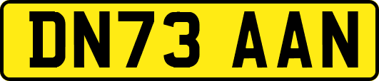 DN73AAN