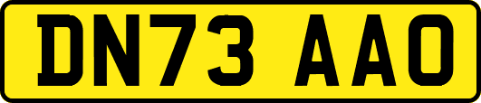 DN73AAO