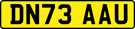 DN73AAU