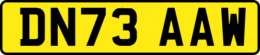 DN73AAW