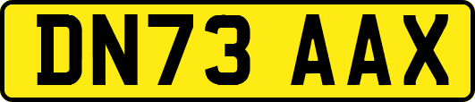 DN73AAX
