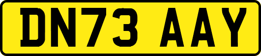 DN73AAY