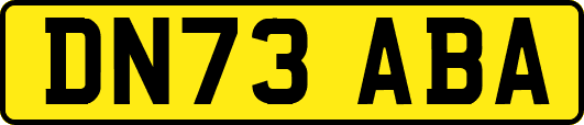 DN73ABA