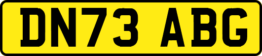 DN73ABG