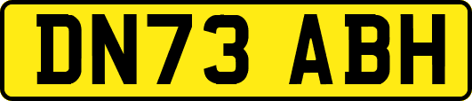 DN73ABH