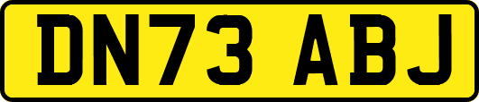 DN73ABJ
