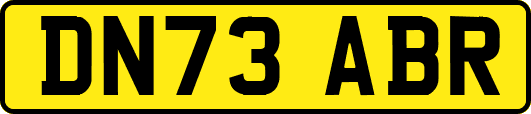 DN73ABR