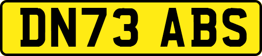 DN73ABS
