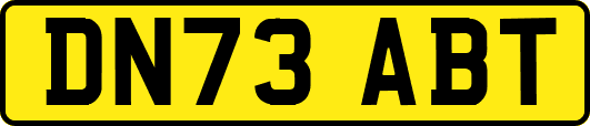 DN73ABT