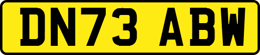 DN73ABW