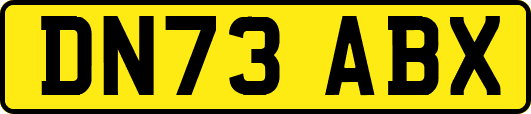 DN73ABX