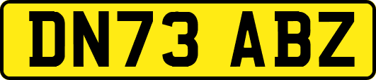 DN73ABZ