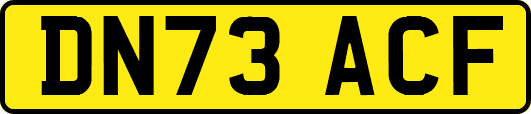 DN73ACF