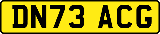 DN73ACG