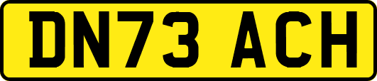 DN73ACH