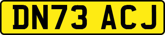 DN73ACJ