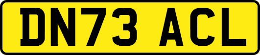 DN73ACL
