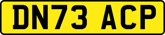 DN73ACP