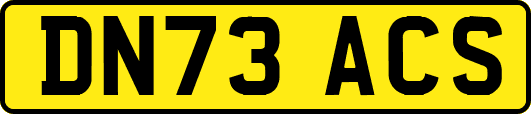 DN73ACS