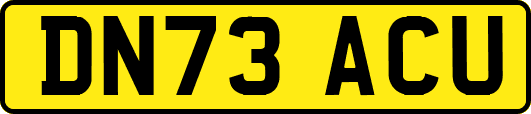 DN73ACU