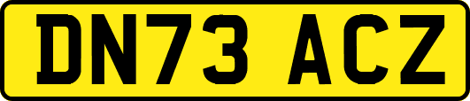DN73ACZ