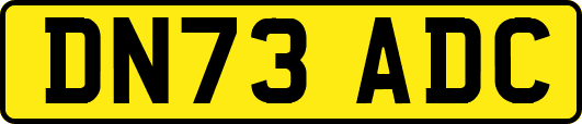 DN73ADC