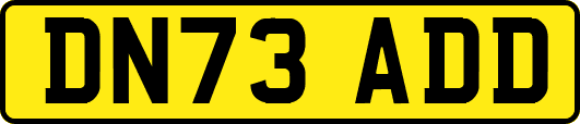 DN73ADD