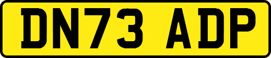 DN73ADP