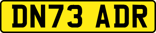 DN73ADR
