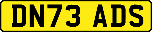DN73ADS