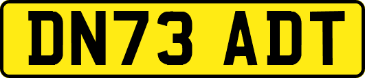 DN73ADT