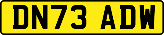 DN73ADW