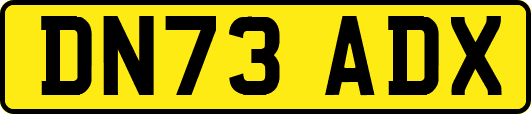 DN73ADX