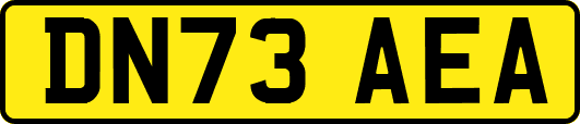 DN73AEA