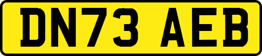 DN73AEB