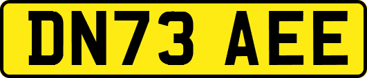 DN73AEE