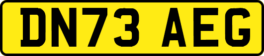 DN73AEG