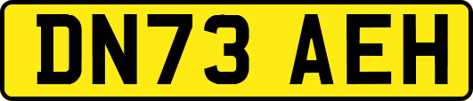 DN73AEH