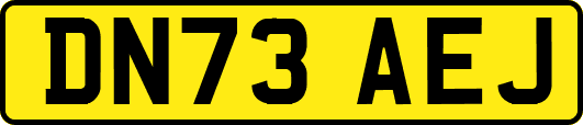 DN73AEJ