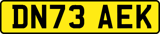 DN73AEK