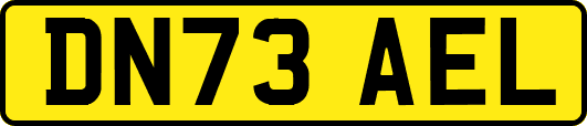 DN73AEL