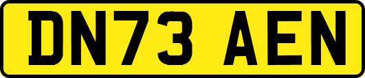 DN73AEN