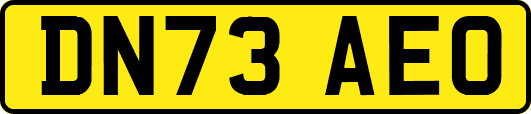 DN73AEO