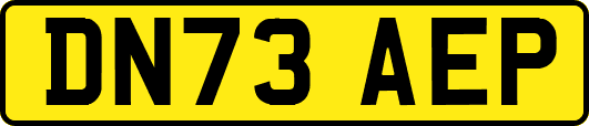 DN73AEP