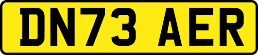 DN73AER